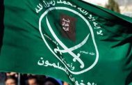 UK to encounter MB’s bloody version of Islam with true teachings, civilization