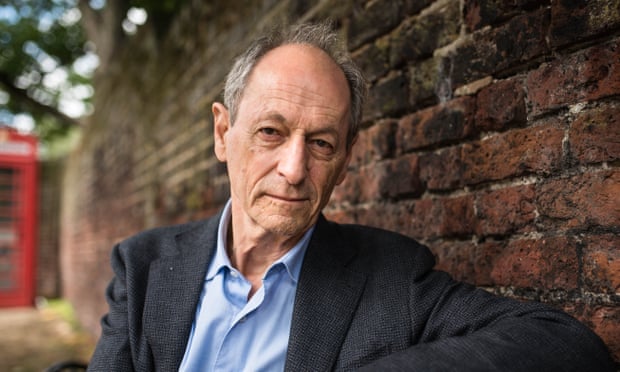 Tackle climate crisis and poverty with zeal of Covid-19 fight, scientists urge