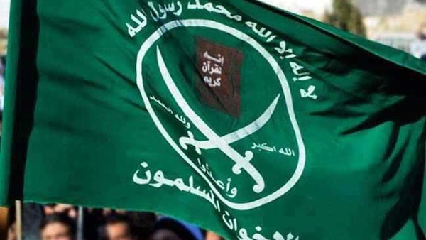 UK to encounter MB’s bloody version of Islam with true teachings, civilization