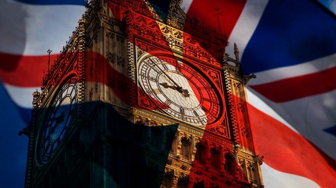 Britain struggles to prepare for the coming health care emergency