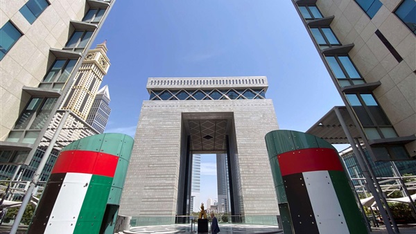 UAE initiates stimulus plans to offset COVID-19 impact
