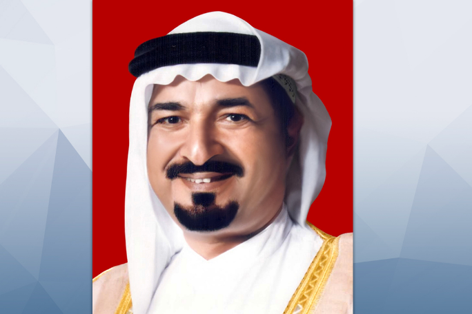Ajman Ruler issues decree adopting government package to support local community, business sector