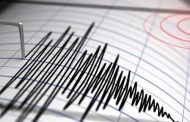 Russia earthquake: tsunami warning cancelled after 7.5 magnitude event