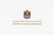 Ministry of Health announces recovery of 12 patients, one death, and 240 new cases of COVID-19 among various nationalities