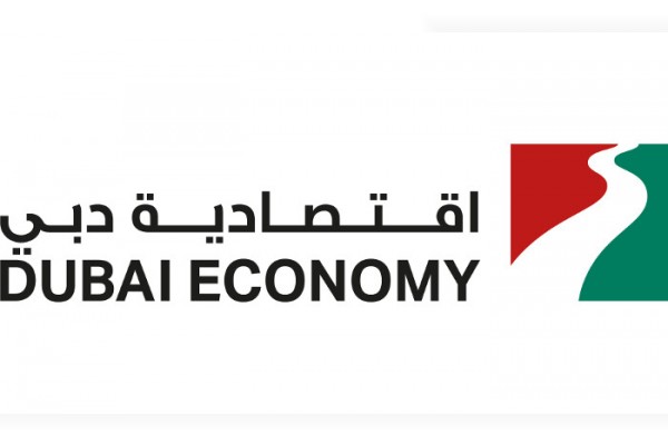Adequate stock of foods at retail outlets to meet long-term needs: Dubai Economy