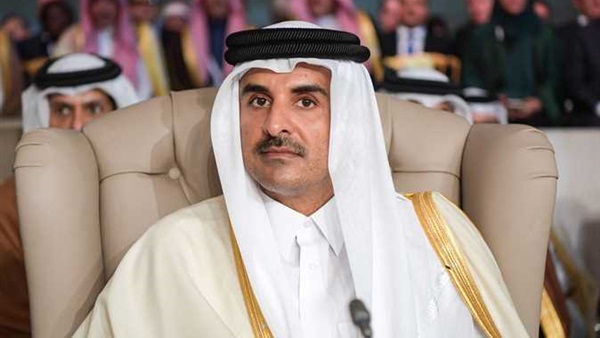 Qatari economy demonstrating discouraging indicators