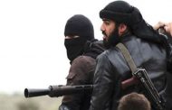 Strange fatwas during Ramadan: ISIS permits breaking the fast for its members