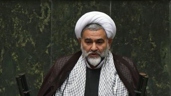 Iranian MP: Iran military did well in downing Ukrainian plane