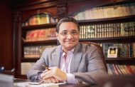 CEMO praised Germany banning Hezbollah