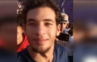 How the latest global social media justice campaign was born and bred in Egypt