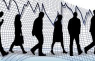 Turkey unemployment rate falls to 12.8 percent as layoffs banned
