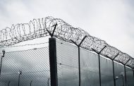 Washington DC to become one of the only places in US to let prisoners vote
