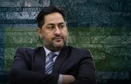 Member of the Libyan Parliament: Battle looms in the key Libyan cities Sirte and Al-Jufra