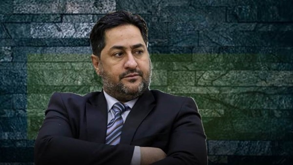 Member of the Libyan Parliament: Battle looms in the key Libyan cities Sirte and Al-Jufra