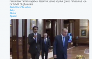 Turkey's role in Qatar.. How Ankara supported Tamim’s overthrow of his father