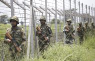 Pakistan artillery kills 15 civilians in Afghanistan, Kabul says, after clashes at closed border