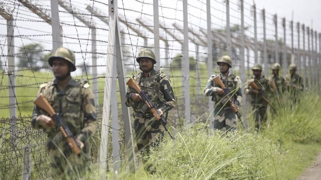 Pakistan artillery kills 15 civilians in Afghanistan, Kabul says, after clashes at closed border