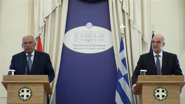 Ankara in a trouble…