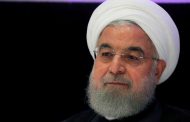 Iran will pre-sell crude oil to its own citizens to fight back against US sanctions