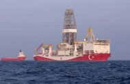 East Med conflict could set off a ‘Euro-Middle Eastern maelstrom