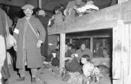 75 years later, can Asia shake off shackles of the past?
