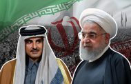 Qatar abandons Iran..Doha cooperates with GCC to extend the arms embargo on Tehran