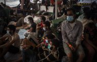 Amnesty: Migrants face ‘vicious cycle of cruelty’ in Libya