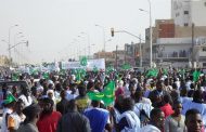 Africa is revolting against Ankara’s interventions, Mauritanians reject Turkish support for the Brotherhood