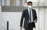 TV rights trial of PSG chief Al-Khelaifi and ex-FIFA official Valcke opens