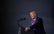 Trump to announce US troop withdrawals from Iraq, Afghanistan