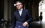 UK government plans to remove key human rights protections