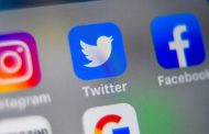 Twitter alters policy on hacked content after blocked Biden story