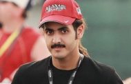 US judge refuses to dismiss lawsuit against brother of Qatari Emir