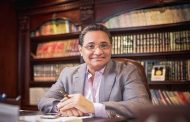 CEMO denounces the European Parliament’s decision on Egypt, as it supports extremism and terrorism