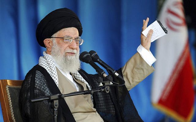 2020 the year of executions in Iran: Murder is Khamenei's weapon to face Iranian people's revolution