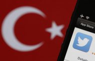 Turkey turns screws on Twitter, Periscope with advertising bans