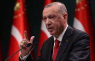 New signs of economic collapse: Lack of confidence in Erdogan