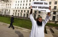 Europe tightening noose around Brotherhood