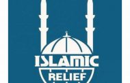 Islamic Relief facing German wrath on its links with Brotherhood