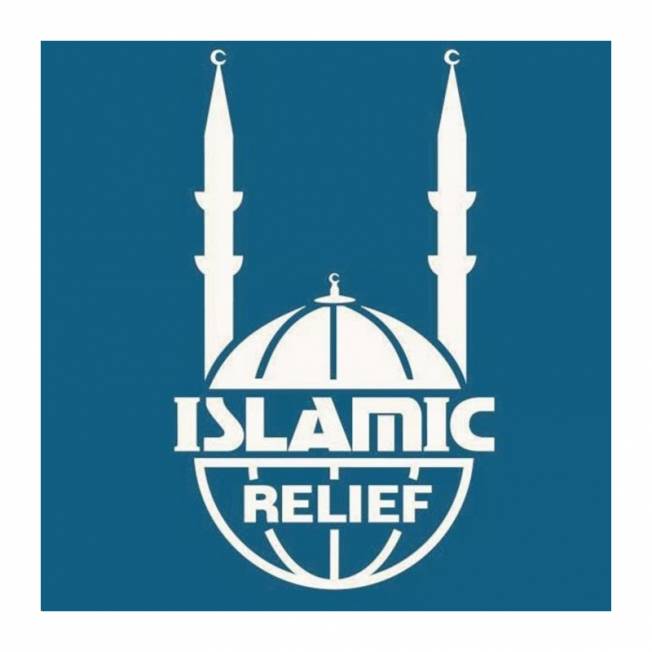 Islamic Relief facing German wrath on its links with Brotherhood