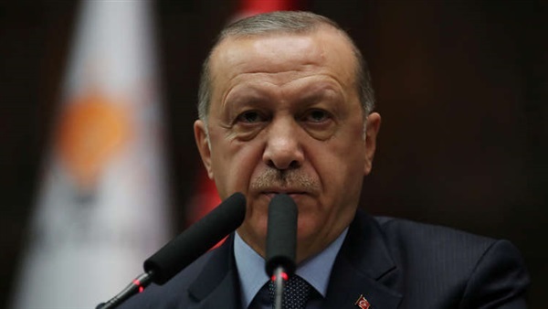 Brotherhood is over; Erdogan to get rid of it – Researcher