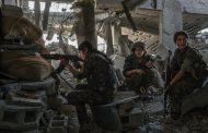 Rojava Accuses Syrian Regime of Evading Responsibilities, Asserts its Independence