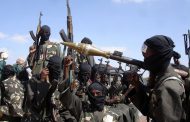 Boko Haram exploits children to carry out terrorist operations