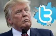 Trump responds to Twitter suspension, says he may build new site