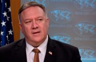 US Department of State returning Cuba to state terrorism sponsors