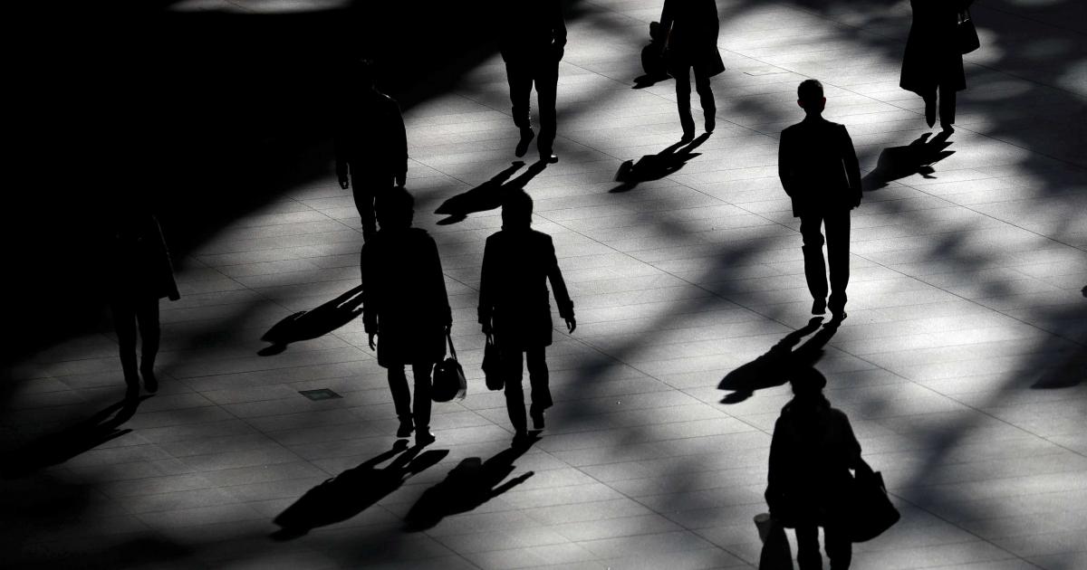 Turkey unemployment rate flat at 12.7 percent
