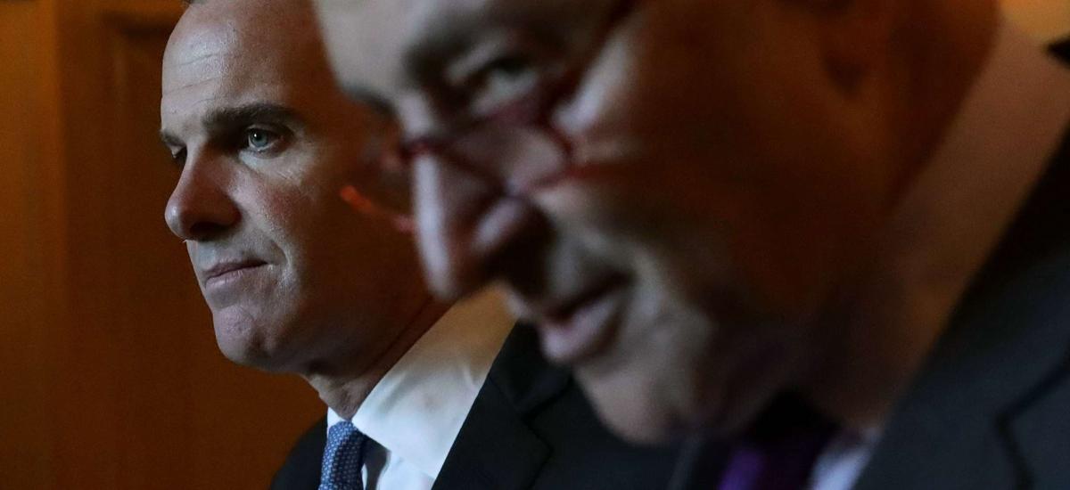 Turkey fears the worst as Biden team takes charge