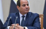 'Egypt's perseverance defeats Turkey'