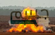 US puts Brotherhood’s Hasm on terrorist list