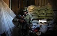 Will Somalia become a safe refuge for terrorists?